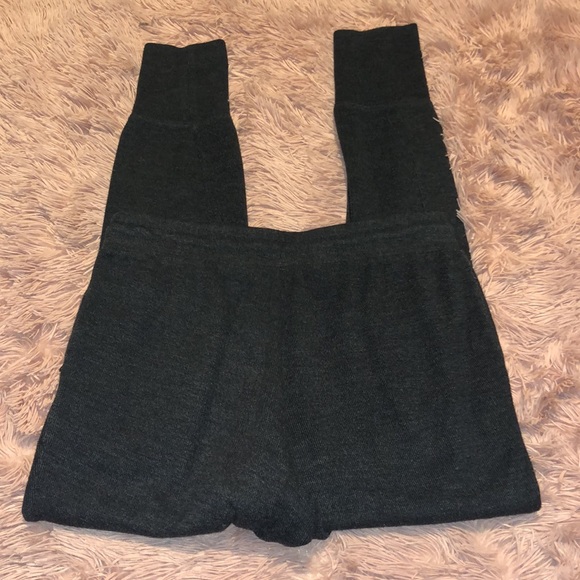 Wilfred sweatpants - Picture 5 of 5